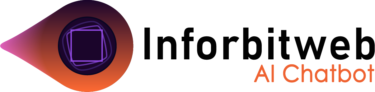 AI Chatbot Inforbitweb