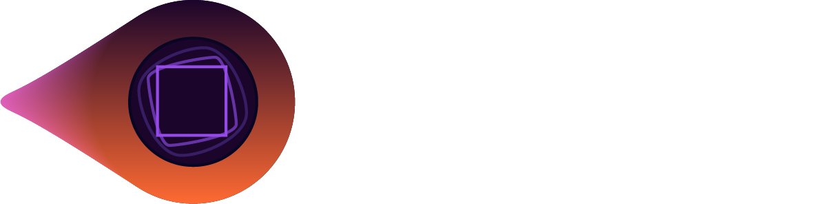 AI Chatbot Inforbitweb